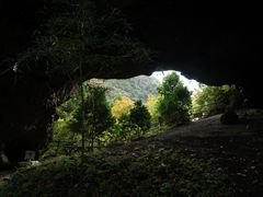 -上色见熊野座神社