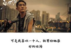 -英皇UA电影城(瑞虹天地月亮湾)