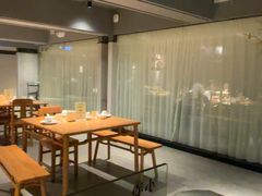 -黄山老妈·土菜(碧桂园店)
