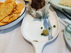 -930私房菜(欧阳路店)