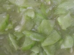 -红色湘菜馆(春风店)