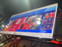 -霸气大叔干锅鸭头·龙虾烧烤·川菜·赛事直播(三里屯店)