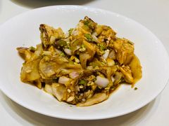 -半岛太子酒家(海港城店)