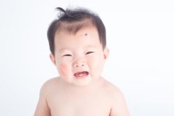 -小熊维尼高端儿童摄影(南山信和店)
