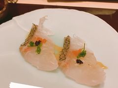 -鮨心和(外滩店)