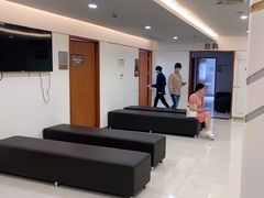 -上海仁爱医院