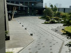 -苏州清山会议中心