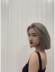 -icare美发沙龙