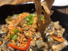 -武松家(翠微百货大成路店)