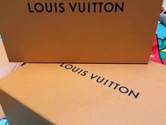 -LV路易威登(国际广场店)