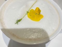 -王品牛排(珠海富华里店)