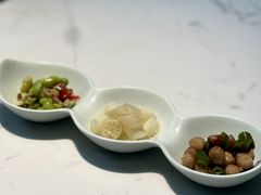 -淮扬韵(高新大都荟店)