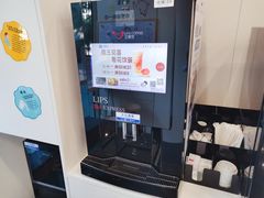 -上海银行(金融街支行)