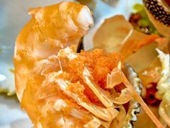 -牛排王糟粕醋火锅(海甸分店)