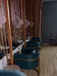 点击看大图 -小阿福儿童摄影(华中智谷店)