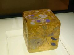 android_upload_pic-上海琉璃艺术博物馆