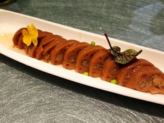-汤记传菜(秀浦路店)