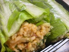 全家福饭包-东北老菜馆