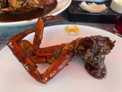 -Ministry of Crab•MOC(交子大道店)