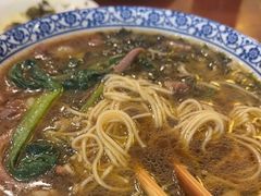 -同得兴面馆.苏式面.三虾面(园区店)