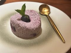 -觅唐MITONG(鸟巢店)