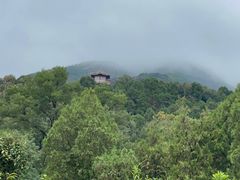 -红螺寺