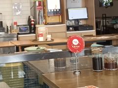 -李先生牛肉面大王(广渠门内店)