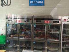 -潮牛魏记鲜牛肉火锅(开发区店)