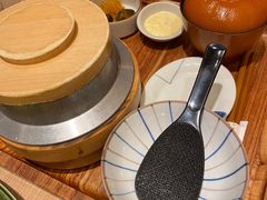 -和幸(春熙路群光广场店)