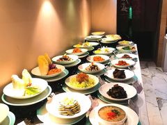 -映像威海·海鲜味道(经区店)