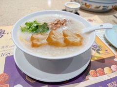 -点都德(喜粤楼店)