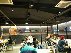 -西少爷(五道口店)