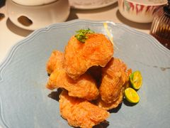 -華府Deluxe(兴业太古汇店)