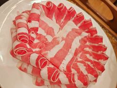 -南门涮肉(后海店)