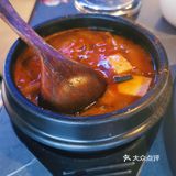 [调皮]吃肉肉咯