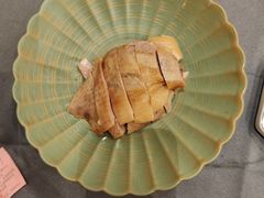 -A One Kitchen·南京精菜馆(晶丽酒店店)