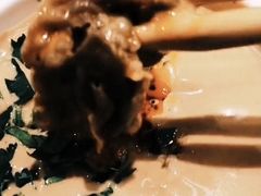 -龍歌自助小火锅(市南金茂湾店)