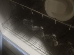 -骆驼日式搬家收纳整理