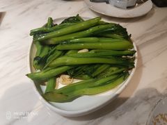 -岭南真味·匠心粤菜(K11店)