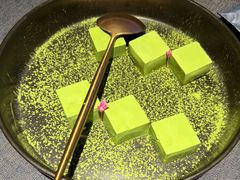 -锦府园·新台州菜(合生汇店)
