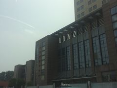-天津医科大学第二医院
