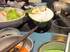 -小十料理(新城店)