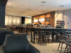 -星巴克(汕头群光广场店)