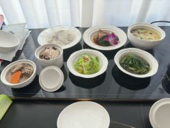 -养月堂中医养生月子会所(中心妇产店)