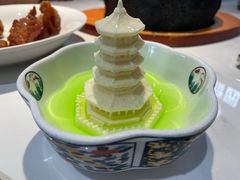 -锦府园·杭州小馆·创意杭帮菜(湖滨银泰in77店)