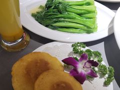 -香辣会·老牌川菜(骏豪店)