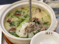 -全聚德(常州店)