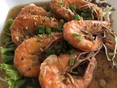 -两兄弟Song Pee Nong(2号店)