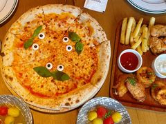 -Grande A'moo(上海万象城店)