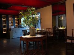 -晟永興烤鸭店(五道口店)